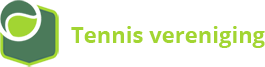 logo-tennisvereniging-nobg